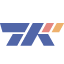 Team Korrektur GmbH Logo